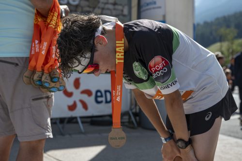 EDF-Trail-Val-Cenis-01.08.26-Benoit-Diacre-90