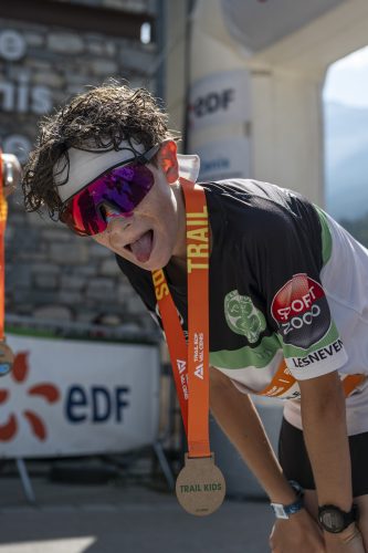 EDF-Trail-Val-Cenis-01.08.26-Benoit-Diacre-91