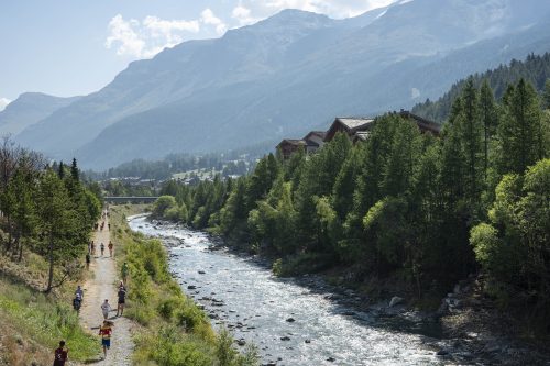 EDF-Trail-Val-Cenis-01.08.26-Benoit-Diacre-92