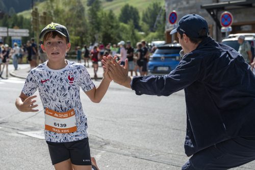 EDF-Trail-Val-Cenis-01.08.26-Benoit-Diacre-93