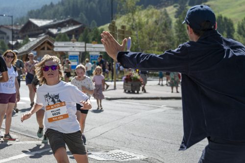 EDF-Trail-Val-Cenis-01.08.26-Benoit-Diacre-94