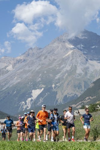 EDF-Trail-Val-Cenis-01.08.26-Benoit-Diacre-96