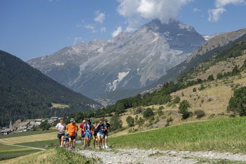 EDF-Trail-Val-Cenis-01.08.26-Benoit-Diacre-97