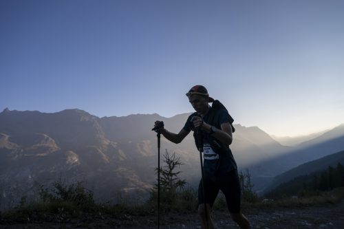 EDF-Trail-Val-Cenis-02.08.26-Benoit-Diacre-1