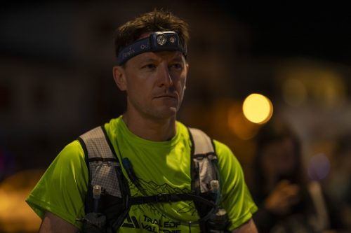 EDF-Trail-Val-Cenis-02.08.26-Benoit-Diacre-10-