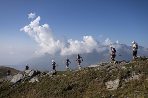 EDF-Trail-Val-Cenis-02.08.26-Benoit-Diacre-10