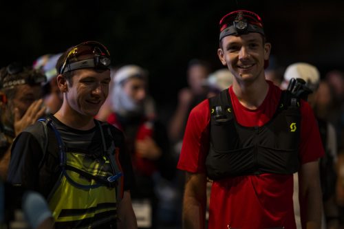 EDF-Trail-Val-Cenis-02.08.26-Benoit-Diacre-11-