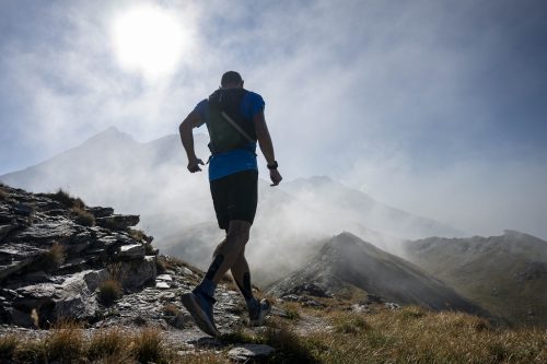 EDF-Trail-Val-Cenis-02.08.26-Benoit-Diacre-11
