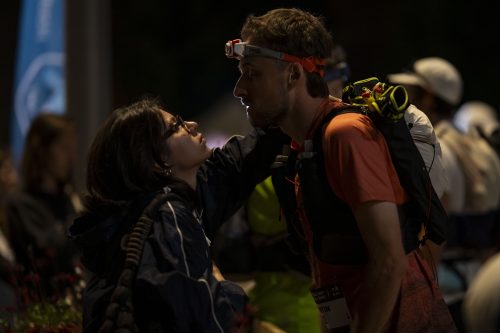 EDF-Trail-Val-Cenis-02.08.26-Benoit-Diacre-12-
