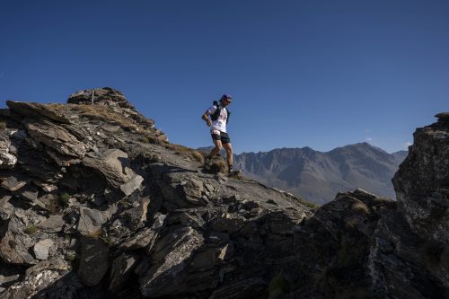 EDF-Trail-Val-Cenis-02.08.26-Benoit-Diacre-12