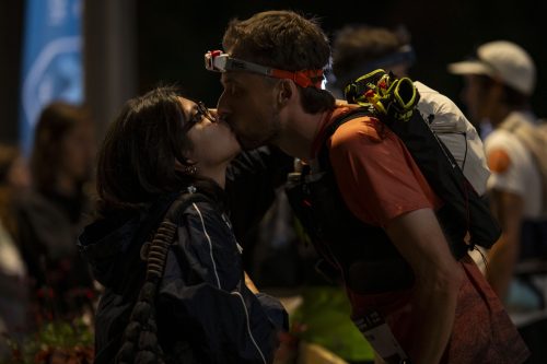 EDF-Trail-Val-Cenis-02.08.26-Benoit-Diacre-13-