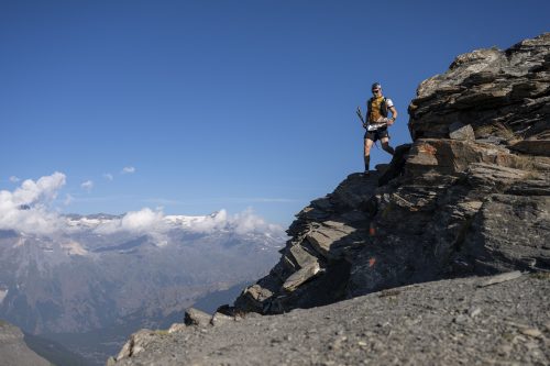 EDF-Trail-Val-Cenis-02.08.26-Benoit-Diacre-13