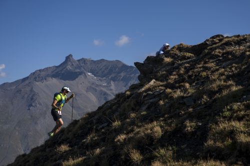 EDF-Trail-Val-Cenis-02.08.26-Benoit-Diacre-14