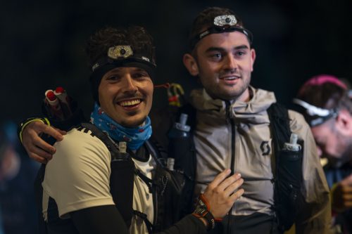 EDF-Trail-Val-Cenis-02.08.26-Benoit-Diacre-15-