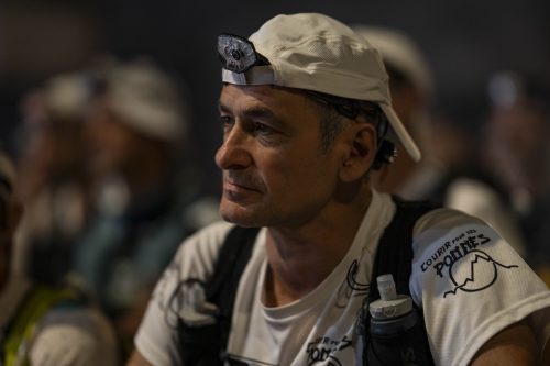 EDF-Trail-Val-Cenis-02.08.26-Benoit-Diacre-16-