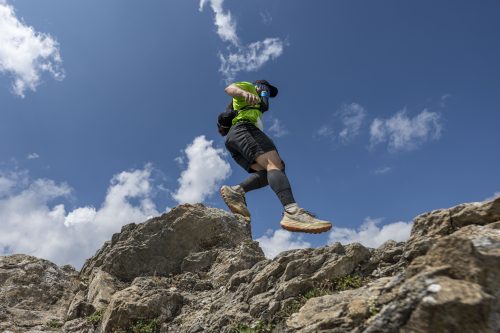 EDF-Trail-Val-Cenis-02.08.26-Benoit-Diacre-16