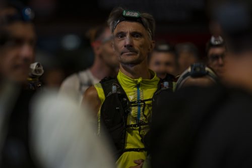 EDF-Trail-Val-Cenis-02.08.26-Benoit-Diacre-17-