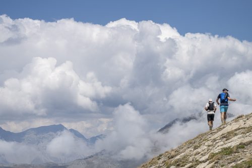 EDF-Trail-Val-Cenis-02.08.26-Benoit-Diacre-17
