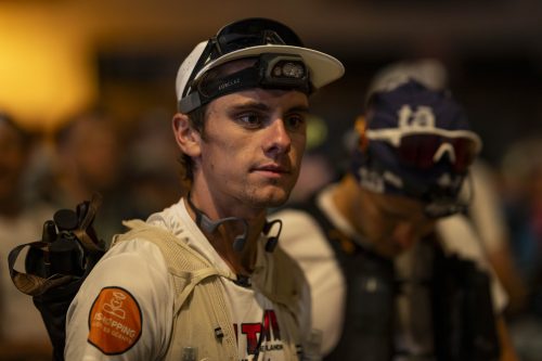 EDF-Trail-Val-Cenis-02.08.26-Benoit-Diacre-18-