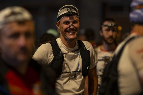 EDF-Trail-Val-Cenis-02.08.26-Benoit-Diacre-19-