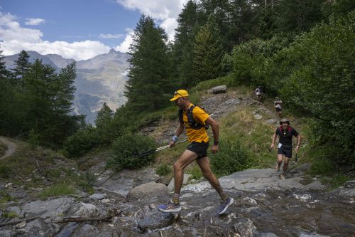 EDF-Trail-Val-Cenis-02.08.26-Benoit-Diacre-19