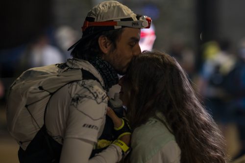 EDF-Trail-Val-Cenis-02.08.26-Benoit-Diacre-2-