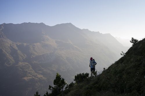 EDF-Trail-Val-Cenis-02.08.26-Benoit-Diacre-2