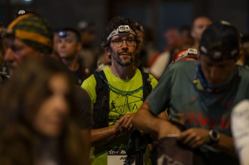 EDF-Trail-Val-Cenis-02.08.26-Benoit-Diacre-20-