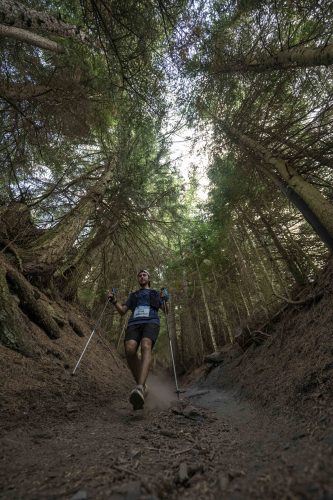 EDF-Trail-Val-Cenis-02.08.26-Benoit-Diacre-20