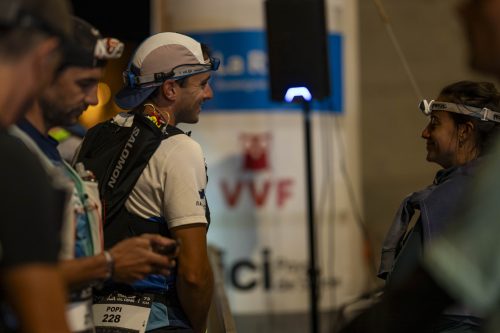 EDF-Trail-Val-Cenis-02.08.26-Benoit-Diacre-21
