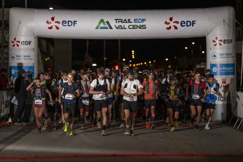 EDF-Trail-Val-Cenis-02.08.26-Benoit-Diacre-22