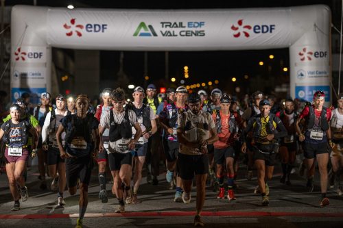 EDF-Trail-Val-Cenis-02.08.26-Benoit-Diacre-23