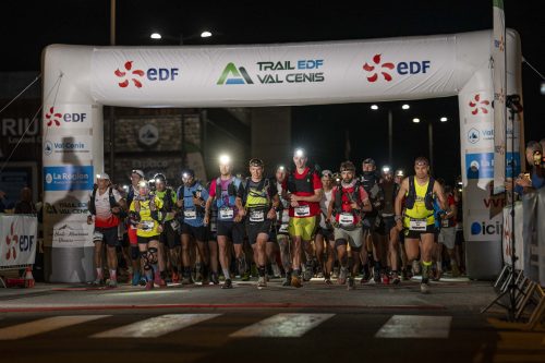 EDF-Trail-Val-Cenis-02.08.26-Benoit-Diacre-24