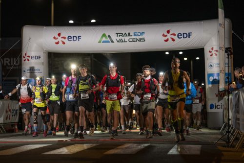 EDF-Trail-Val-Cenis-02.08.26-Benoit-Diacre-25