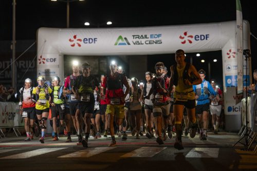 EDF-Trail-Val-Cenis-02.08.26-Benoit-Diacre-26