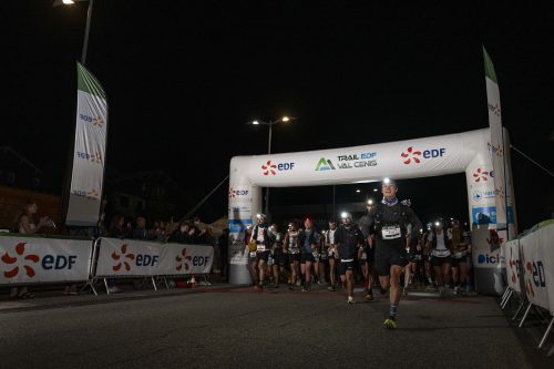 EDF-Trail-Val-Cenis-02.08.26-Benoit-Diacre-27