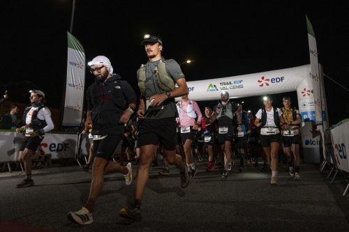 EDF-Trail-Val-Cenis-02.08.26-Benoit-Diacre-28
