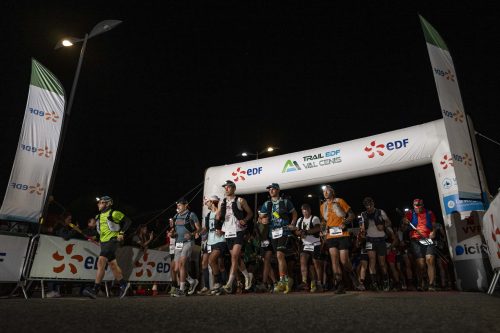 EDF-Trail-Val-Cenis-02.08.26-Benoit-Diacre-29