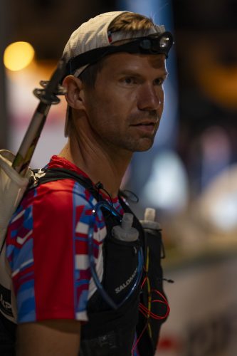 EDF-Trail-Val-Cenis-02.08.26-Benoit-Diacre-3-