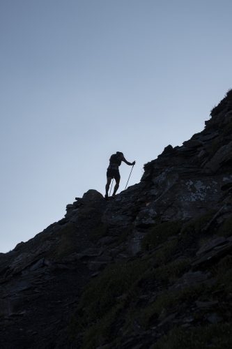 EDF-Trail-Val-Cenis-02.08.26-Benoit-Diacre-3