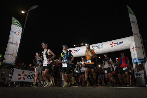 EDF-Trail-Val-Cenis-02.08.26-Benoit-Diacre-30