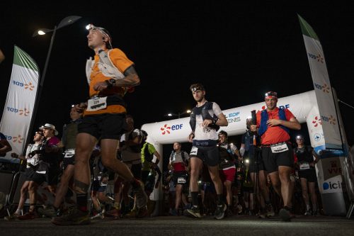 EDF-Trail-Val-Cenis-02.08.26-Benoit-Diacre-31