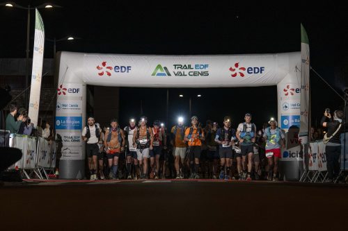 EDF-Trail-Val-Cenis-02.08.26-Benoit-Diacre-32