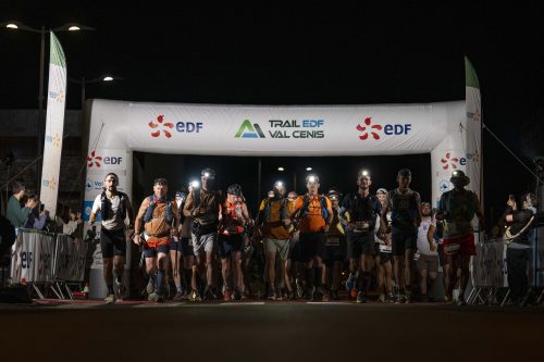 EDF-Trail-Val-Cenis-02.08.26-Benoit-Diacre-33