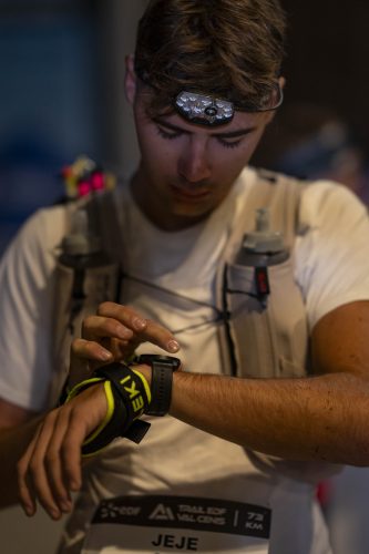 EDF-Trail-Val-Cenis-02.08.26-Benoit-Diacre-4-