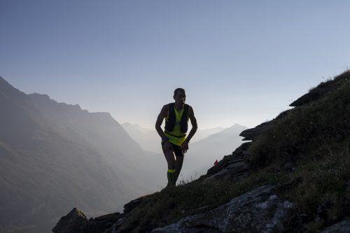 EDF-Trail-Val-Cenis-02.08.26-Benoit-Diacre-4