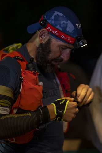 EDF-Trail-Val-Cenis-02.08.26-Benoit-Diacre-5-