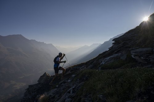 EDF-Trail-Val-Cenis-02.08.26-Benoit-Diacre-5