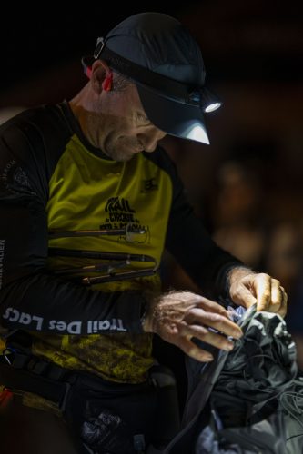 EDF-Trail-Val-Cenis-02.08.26-Benoit-Diacre-6-