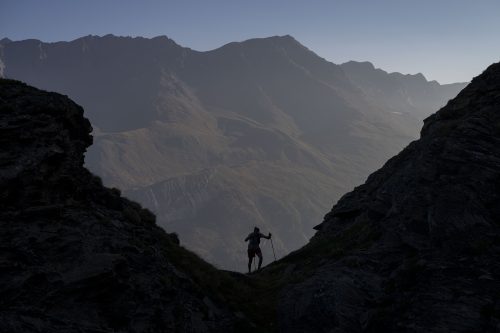 EDF-Trail-Val-Cenis-02.08.26-Benoit-Diacre-6